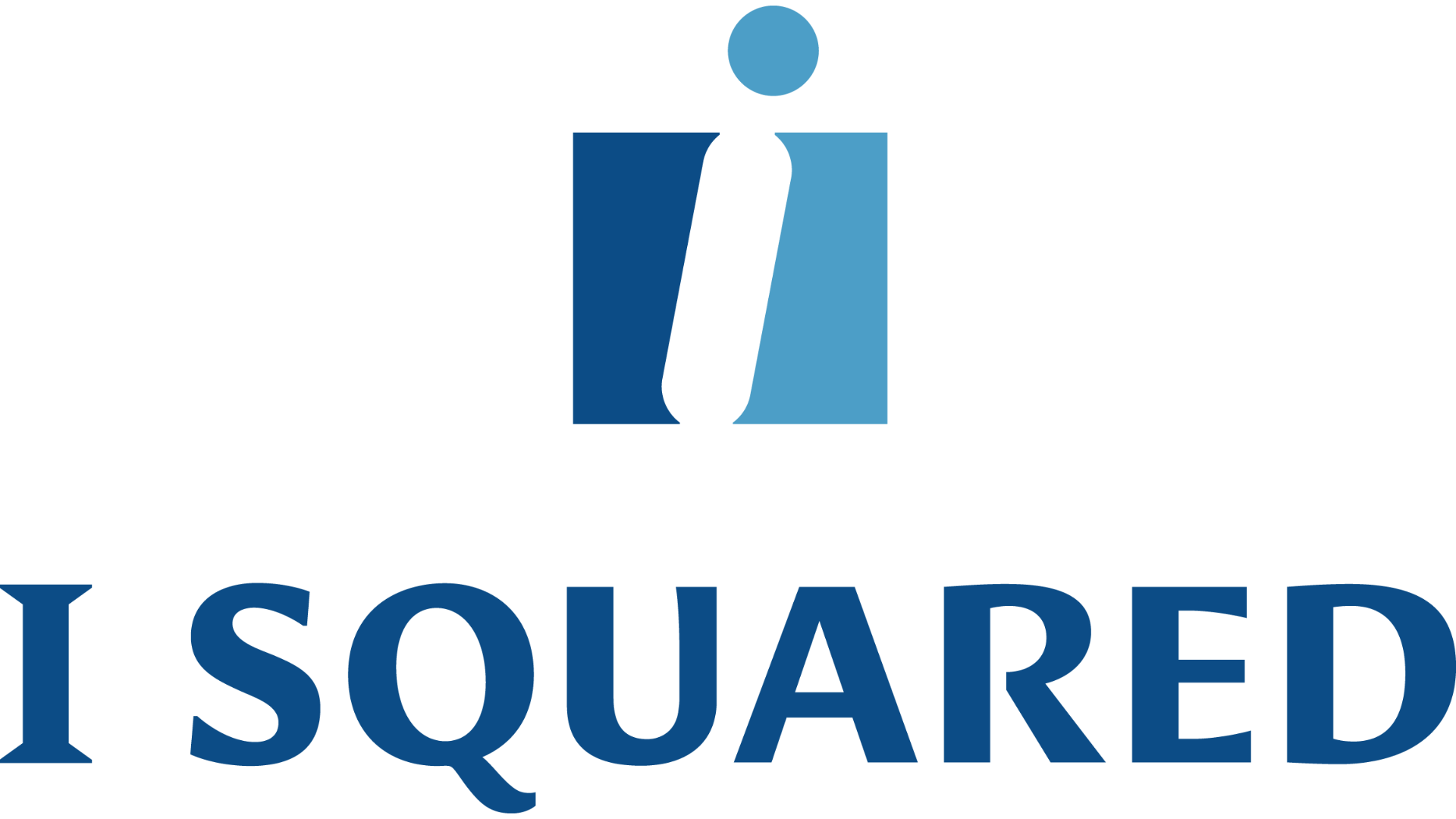 I Squared