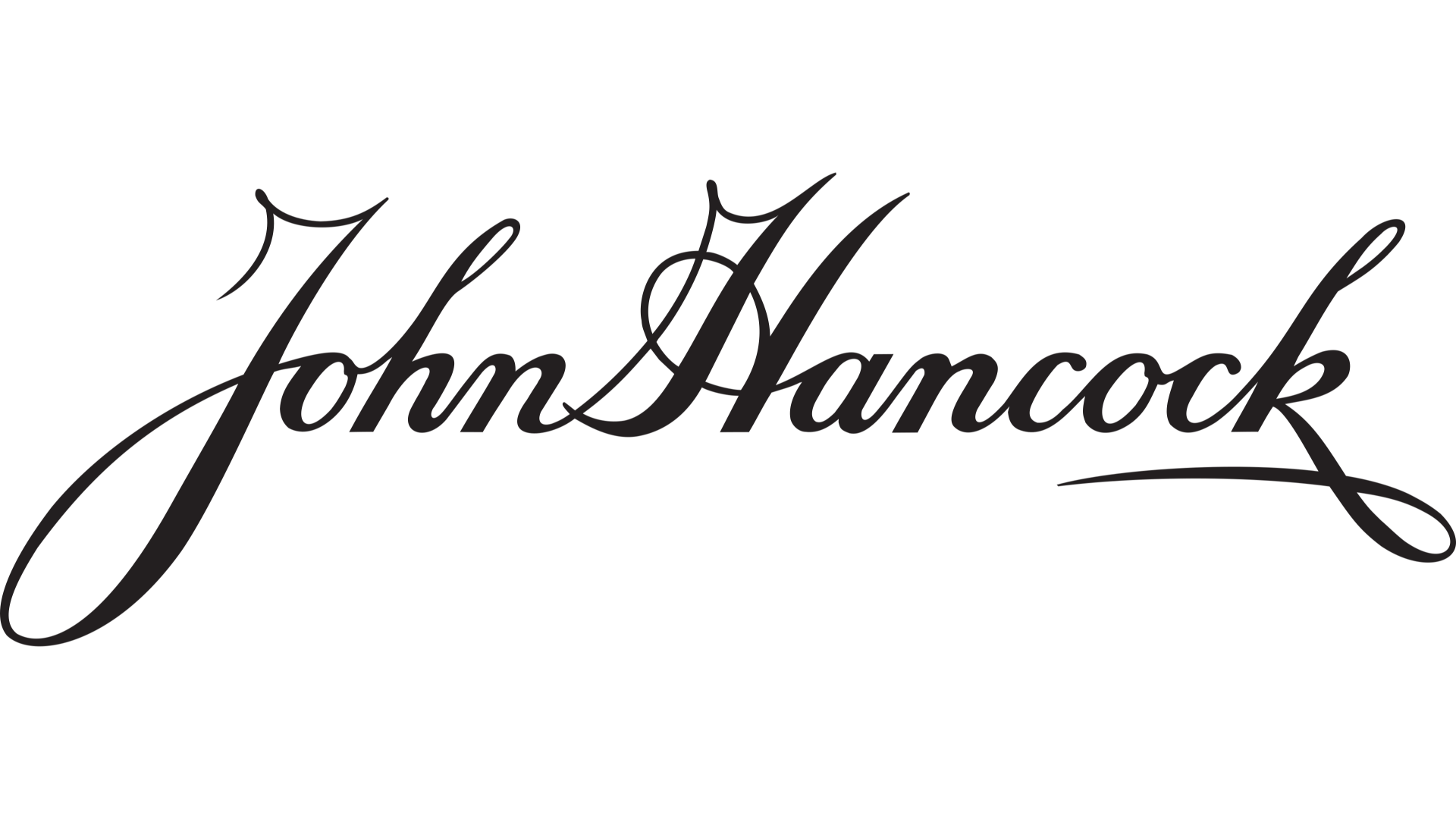 John Hancock