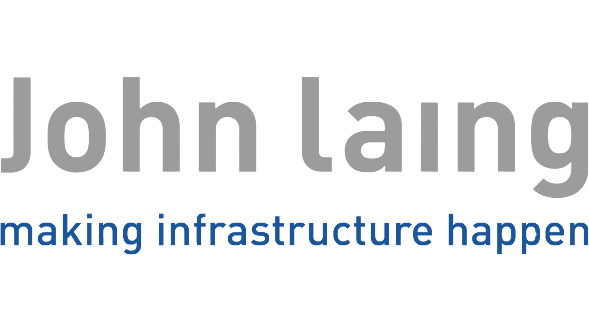 John Laing