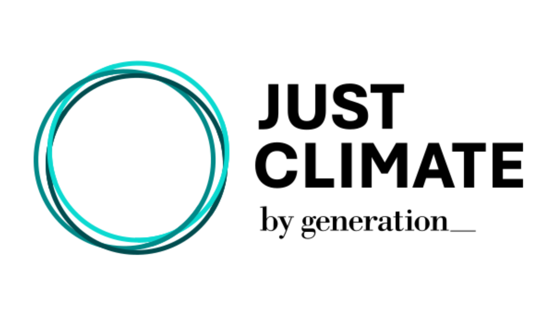 Just Climate