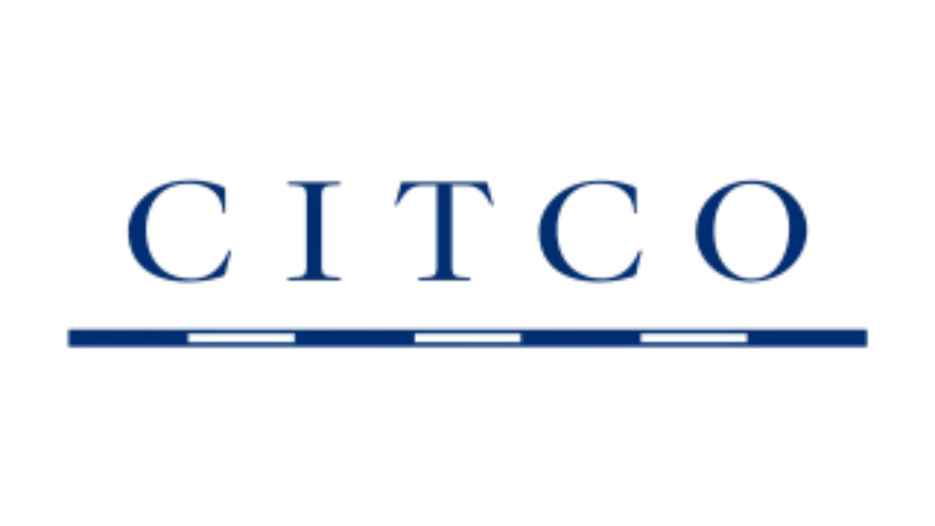 Citco