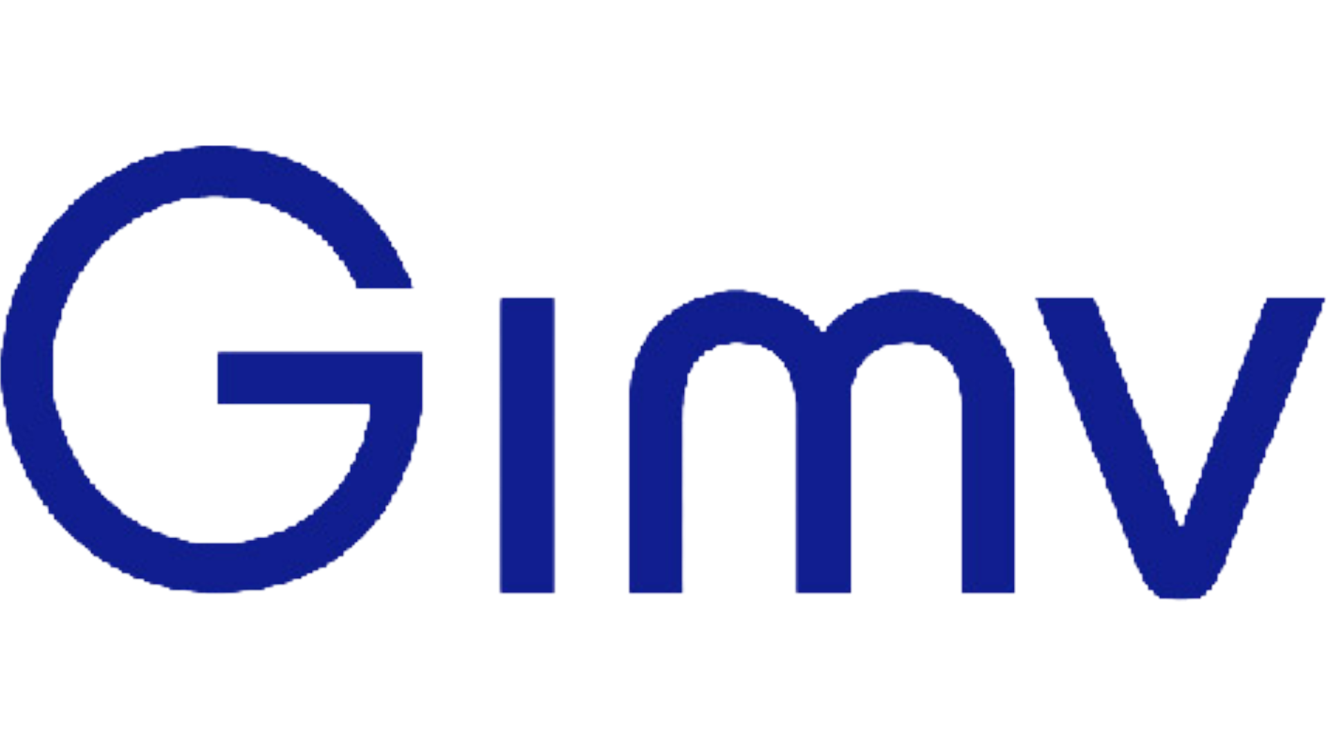 GIMV