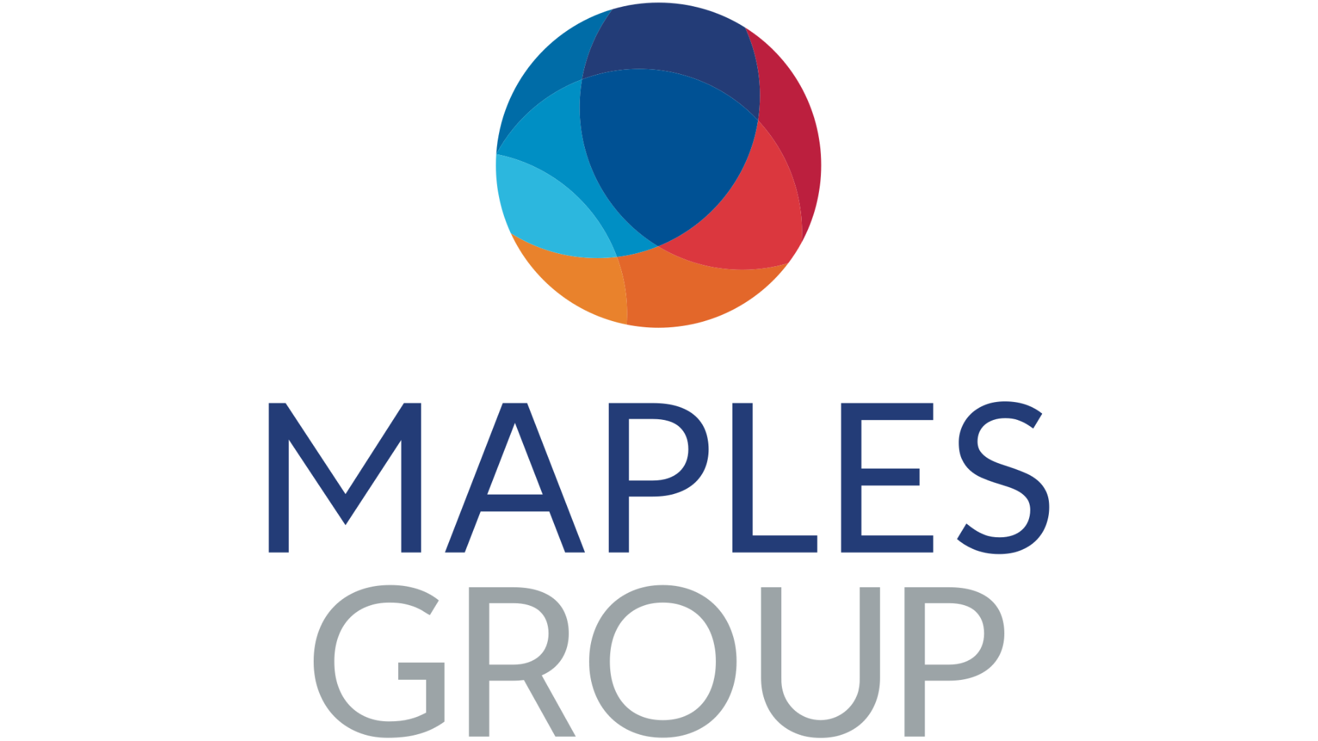 Maples and Calder