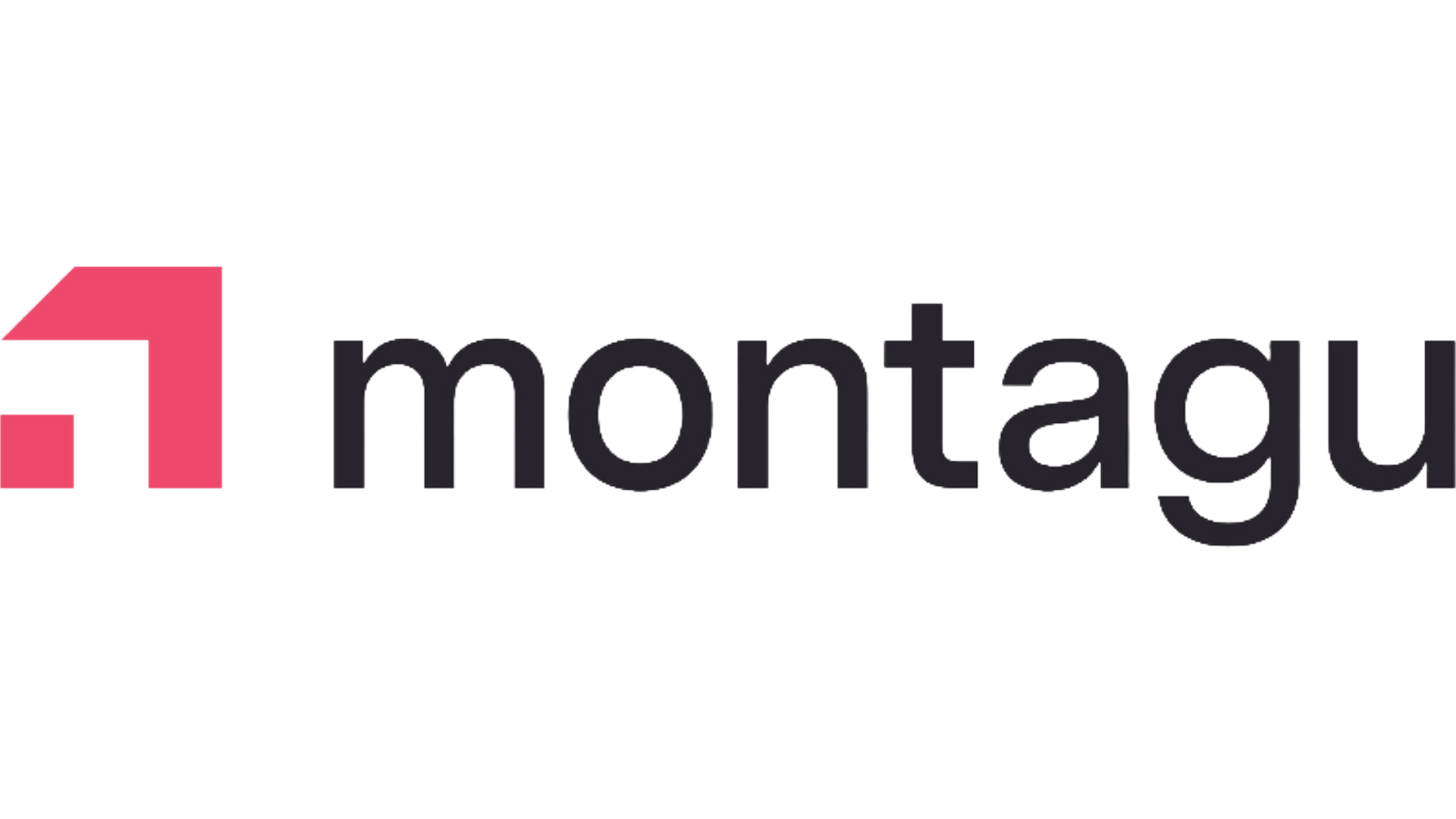 Montagu Private Equity