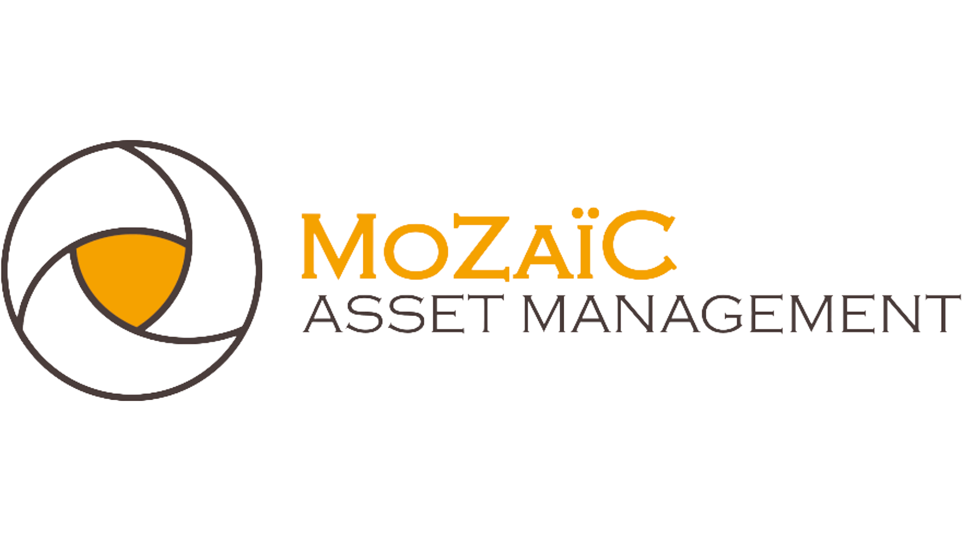 Mozaic AM