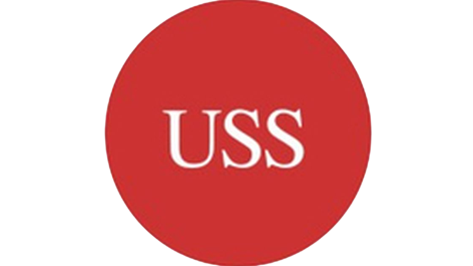 USS