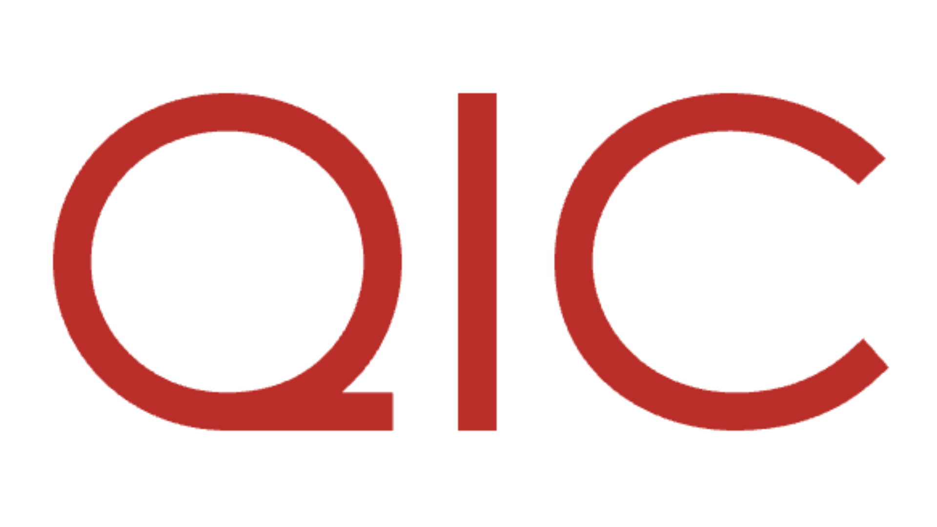 QIC