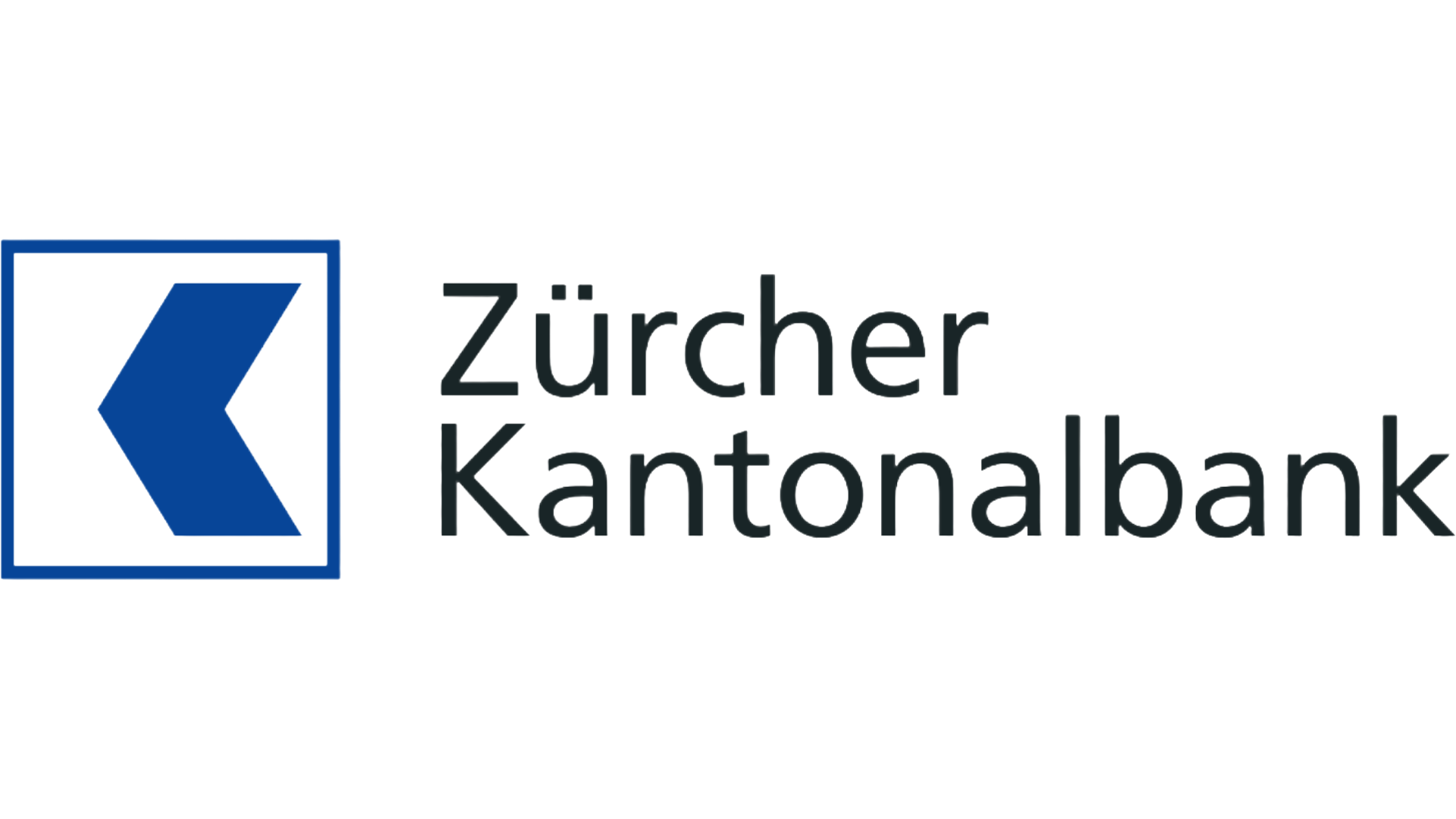 Zurcher Kantonalbank