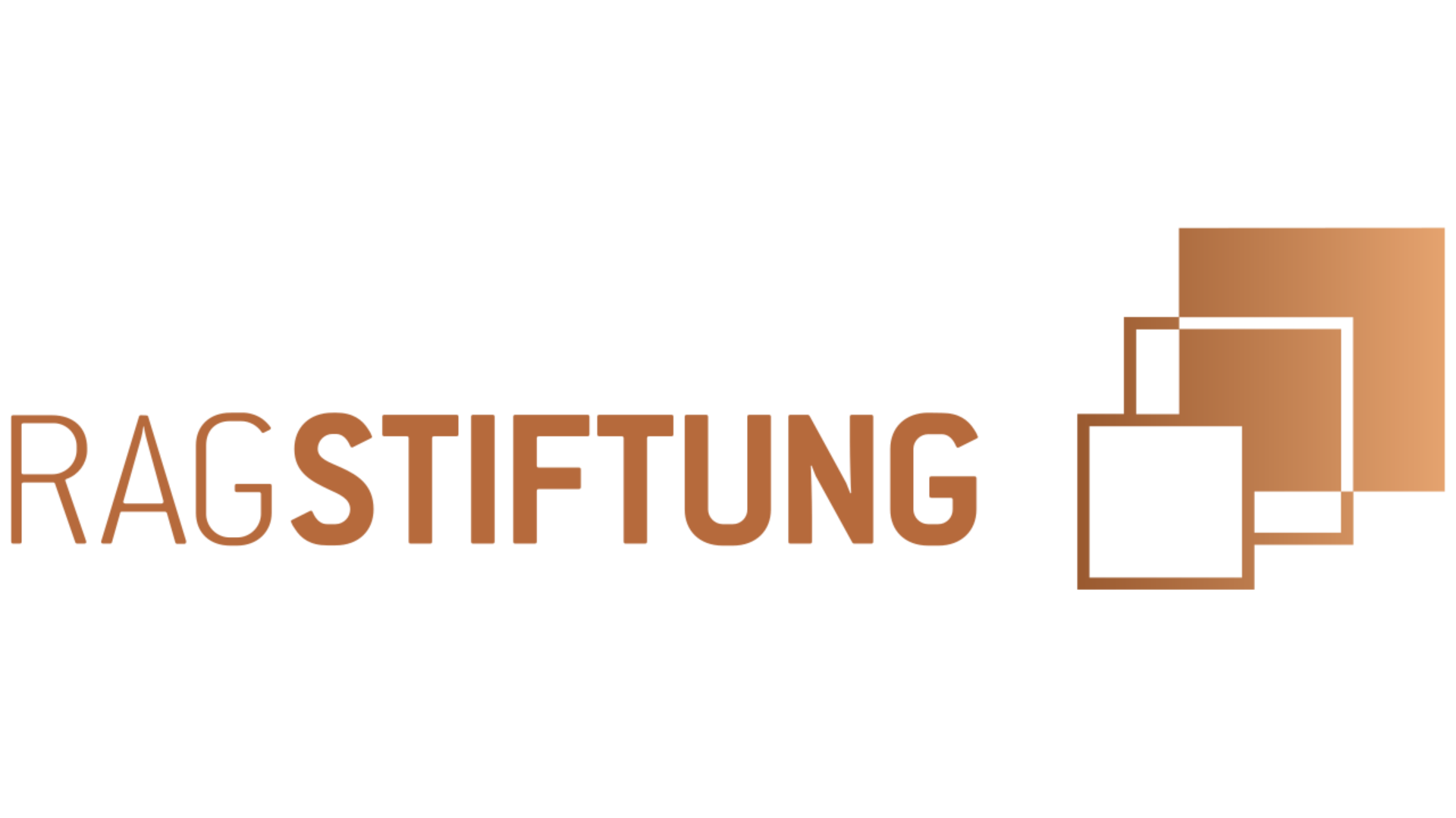 RagStiftung
