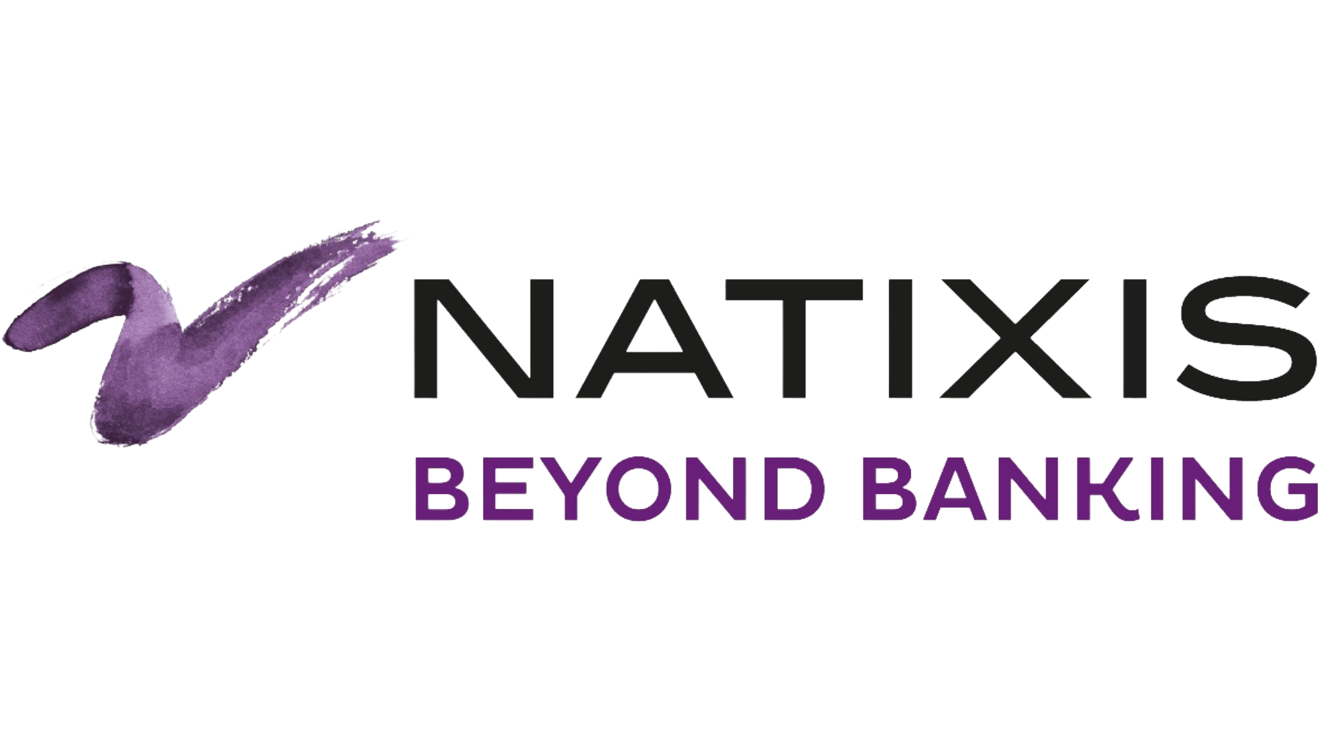 Natixis