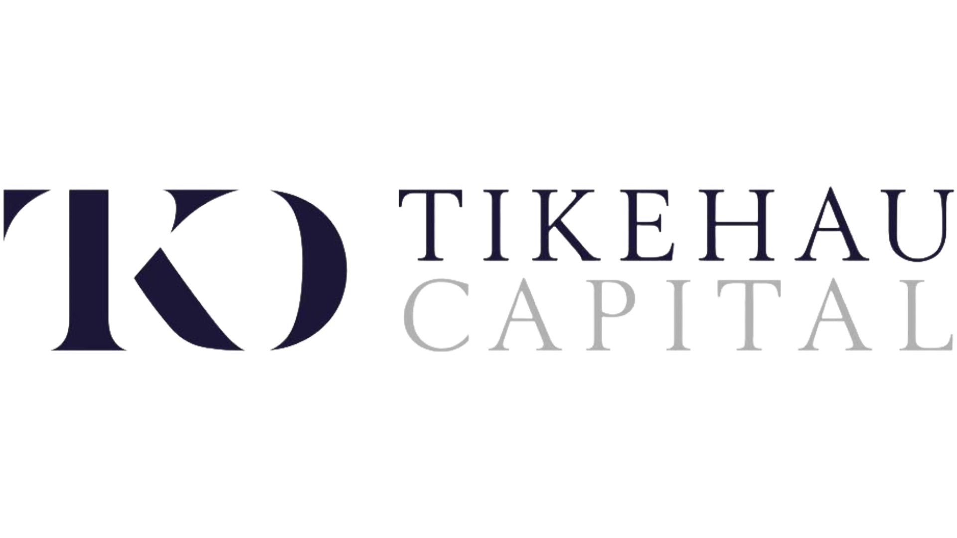 Tikehau Capital