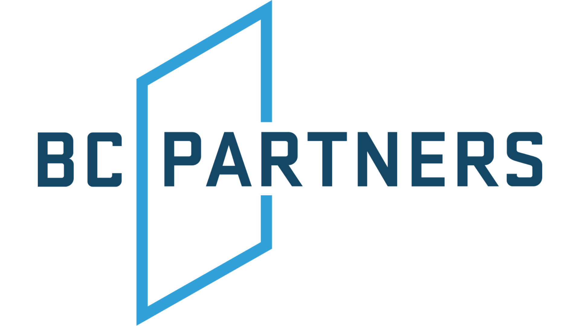 BC Partners