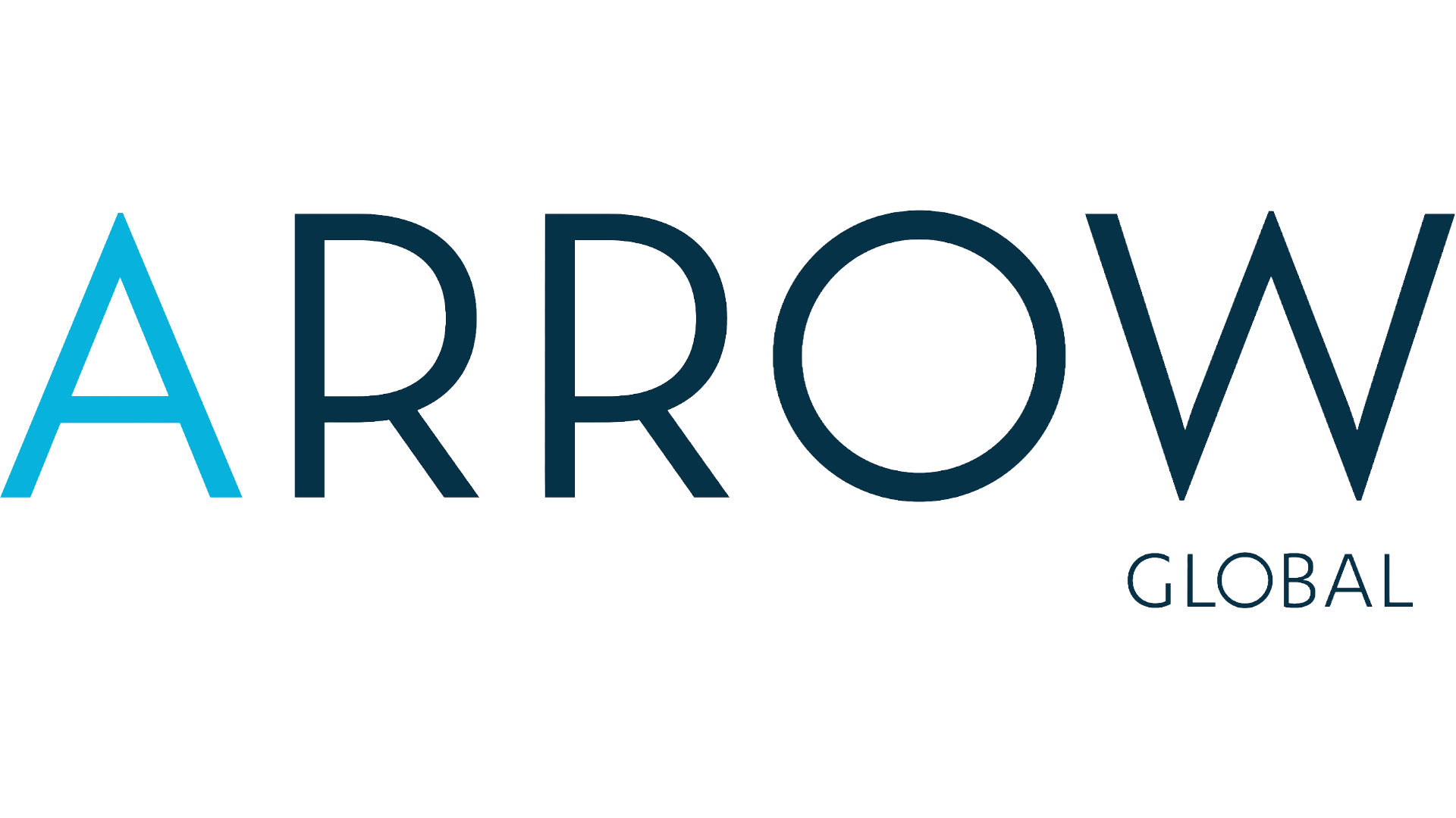 Arrow Global