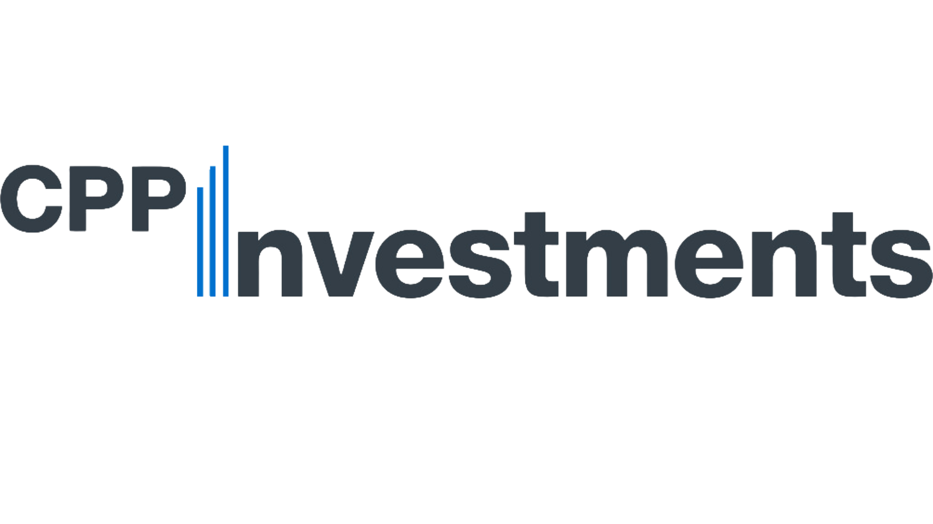 CCPP Investments logo