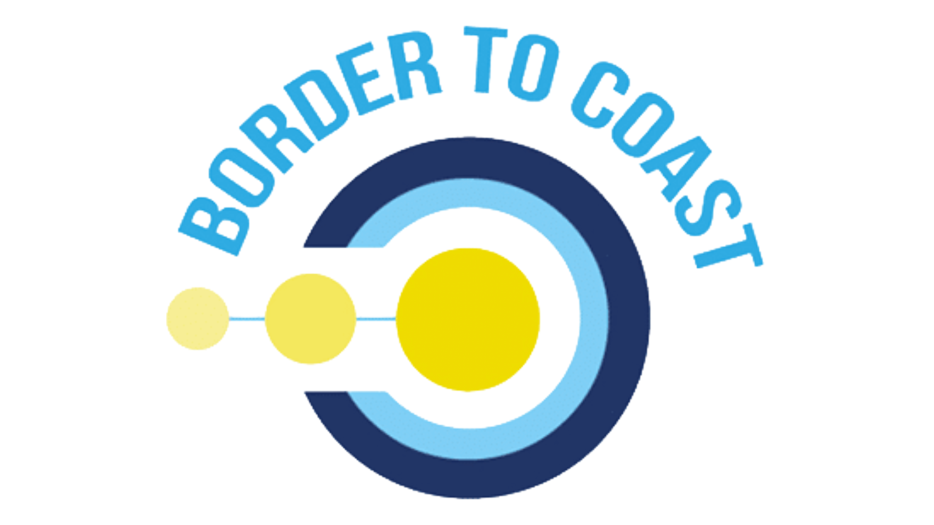 Border to Coast