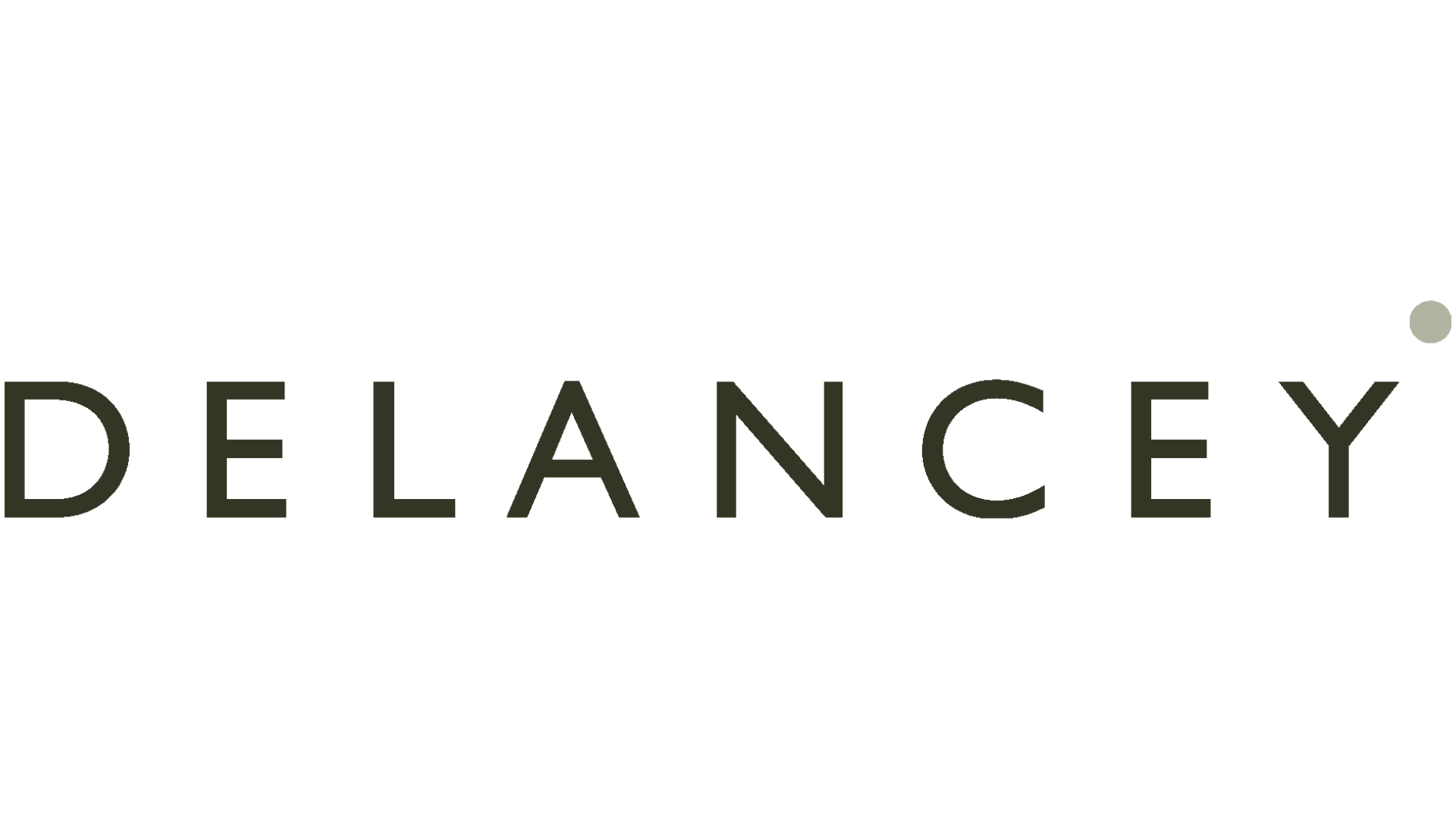 Delancey