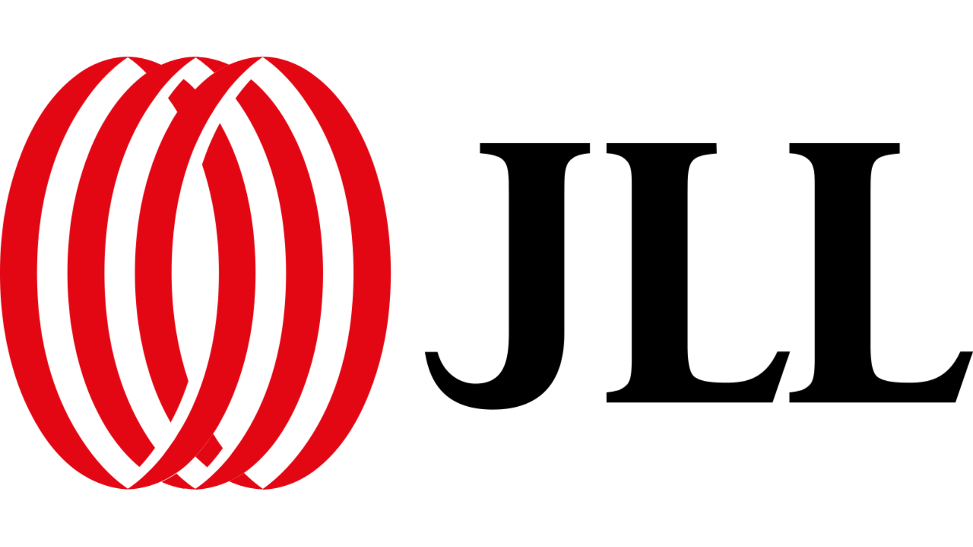 JLL