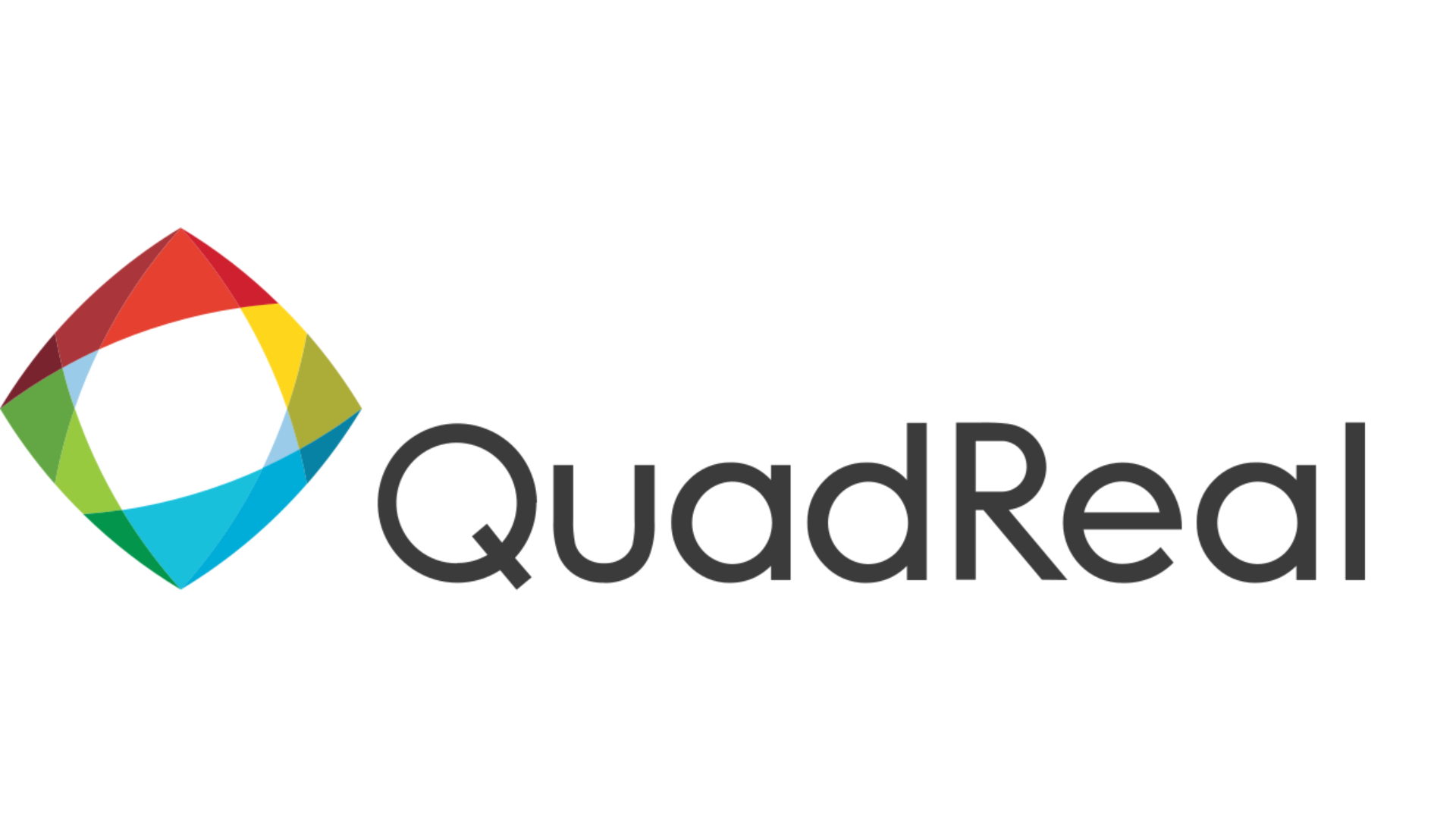 QuadReal