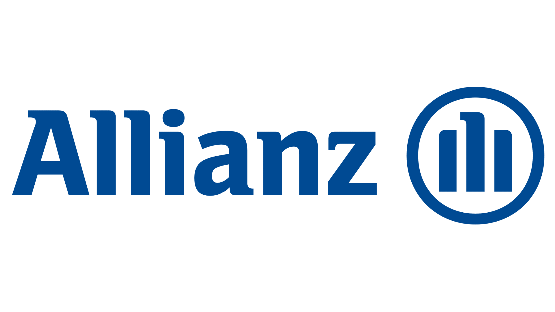 Allianz