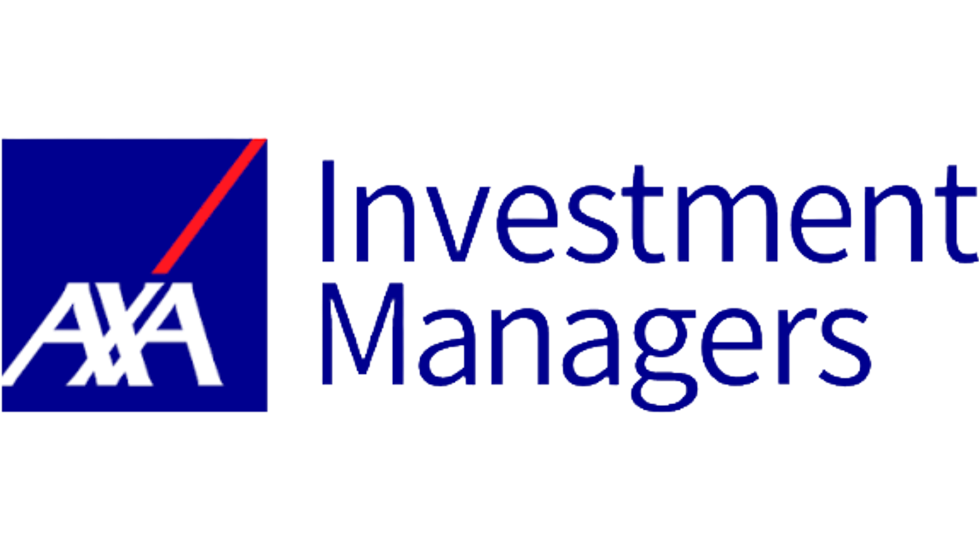 AXA IM