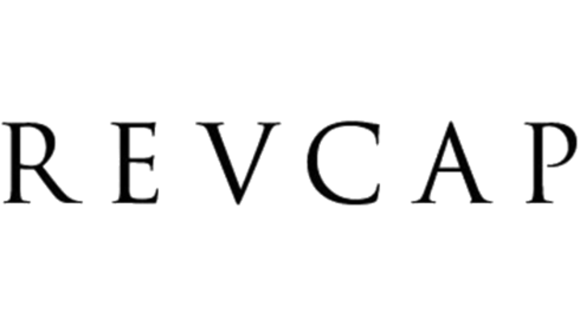 RevCap