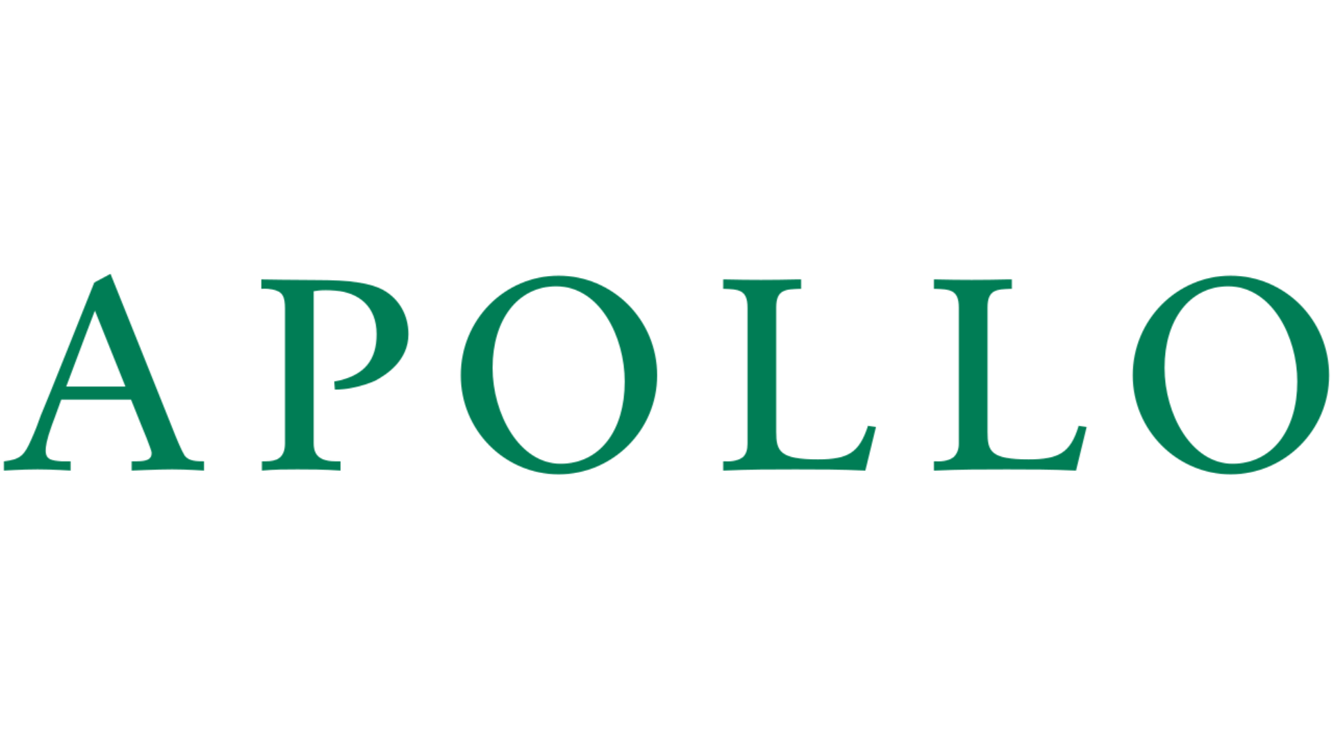 Apollo