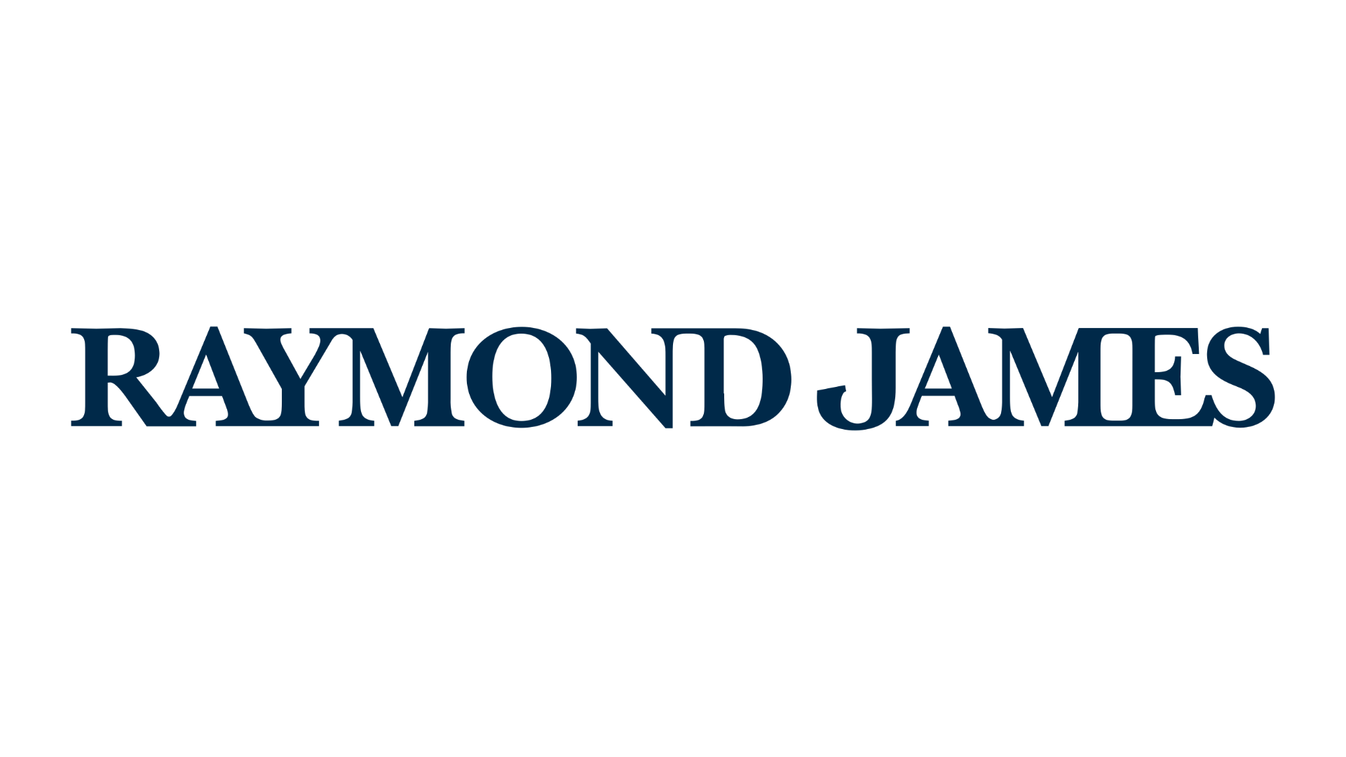 Raymond James