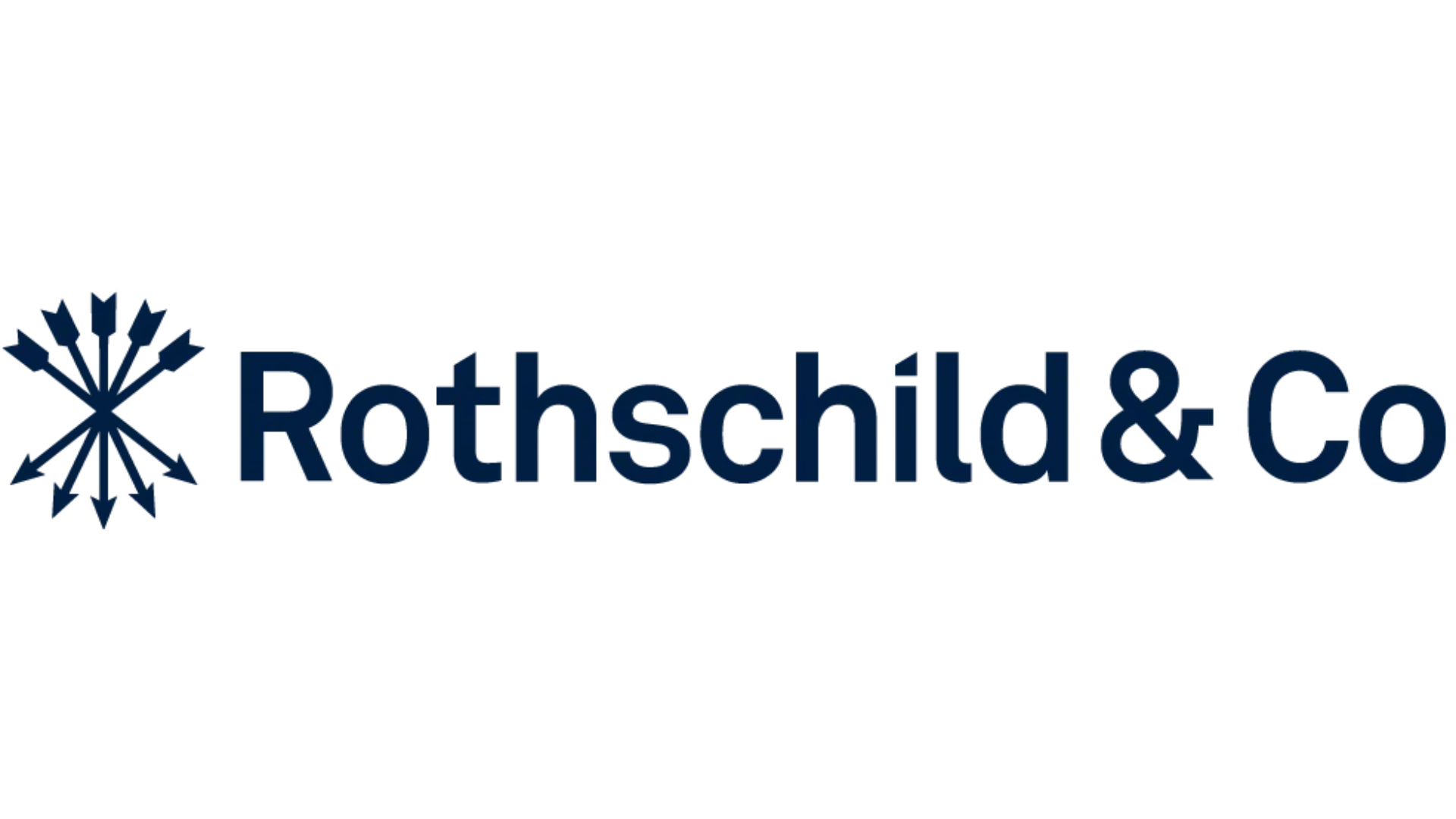 Rothschild & Co