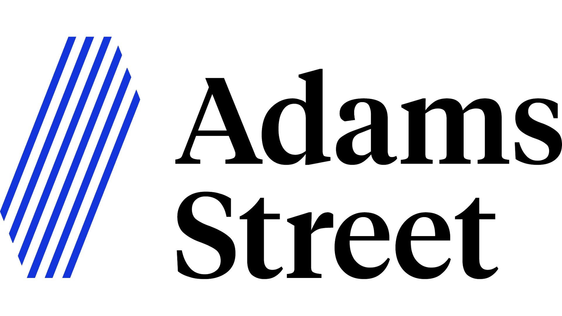 Adams Street