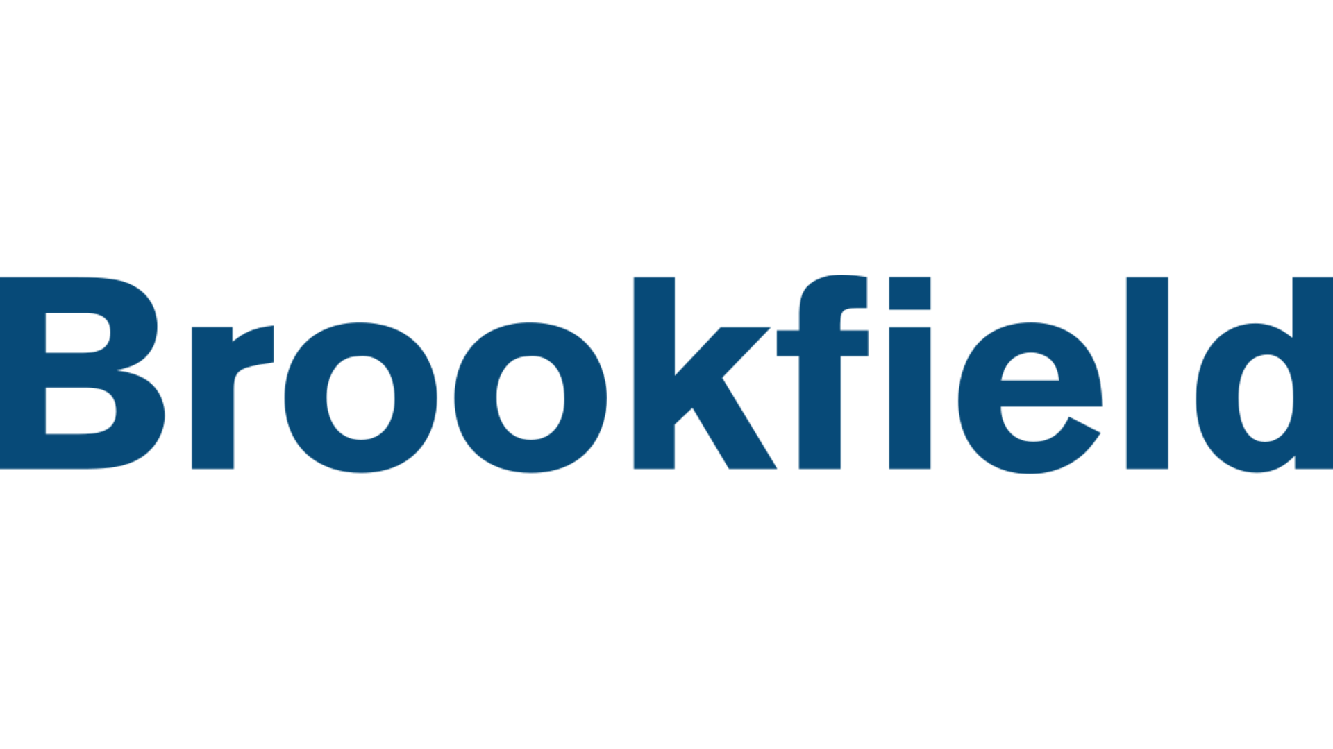 Brookfield