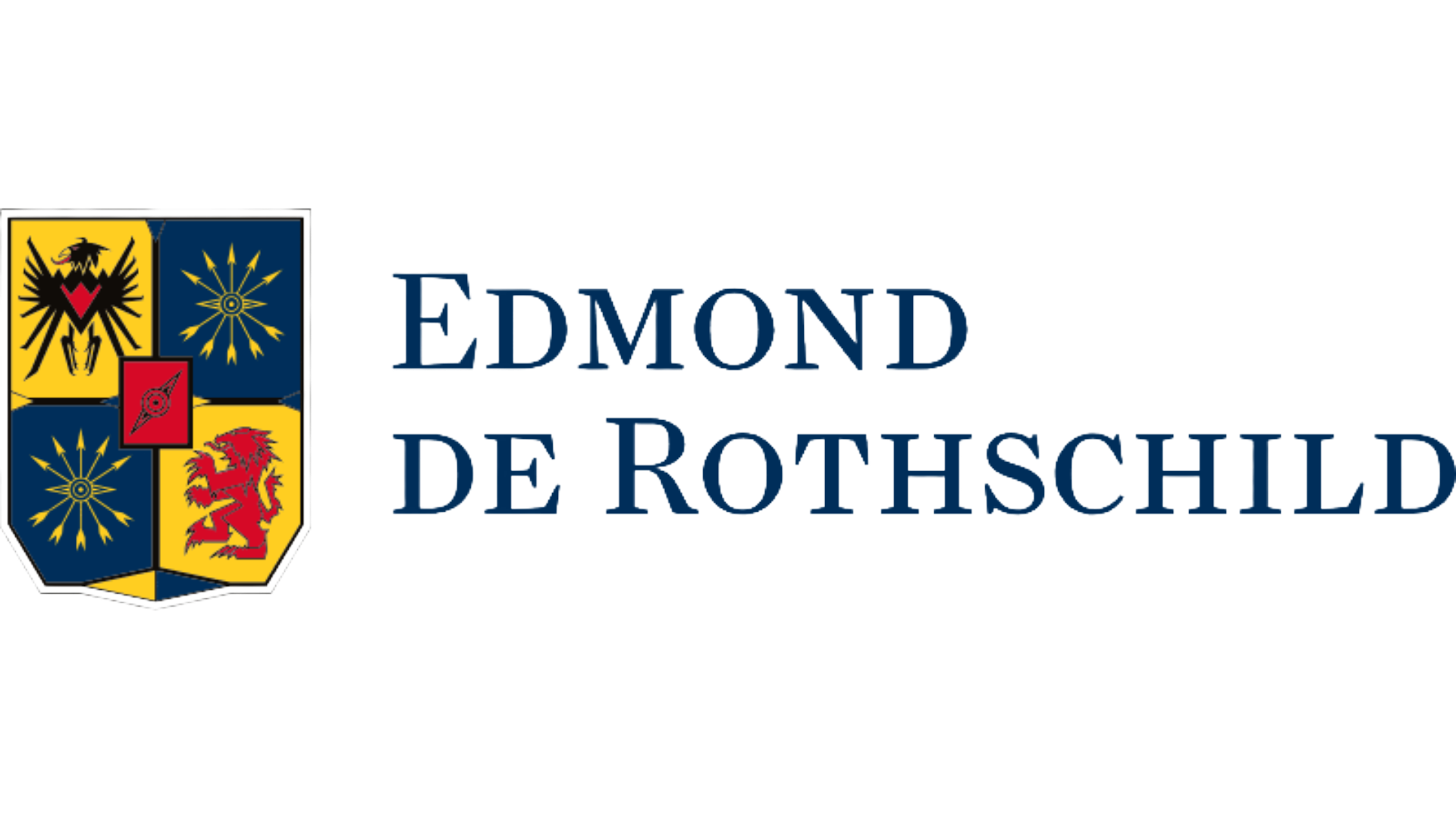 Edmond de Rothschild