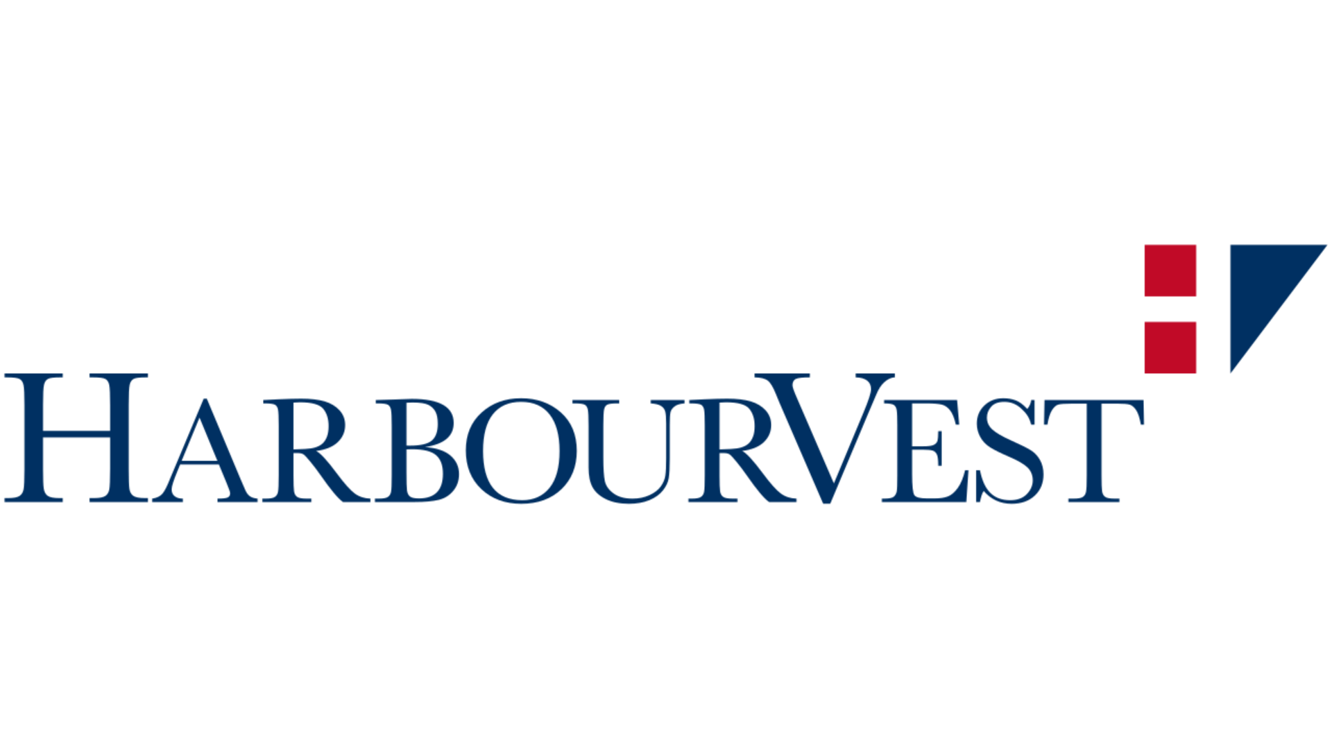 HarbourVest