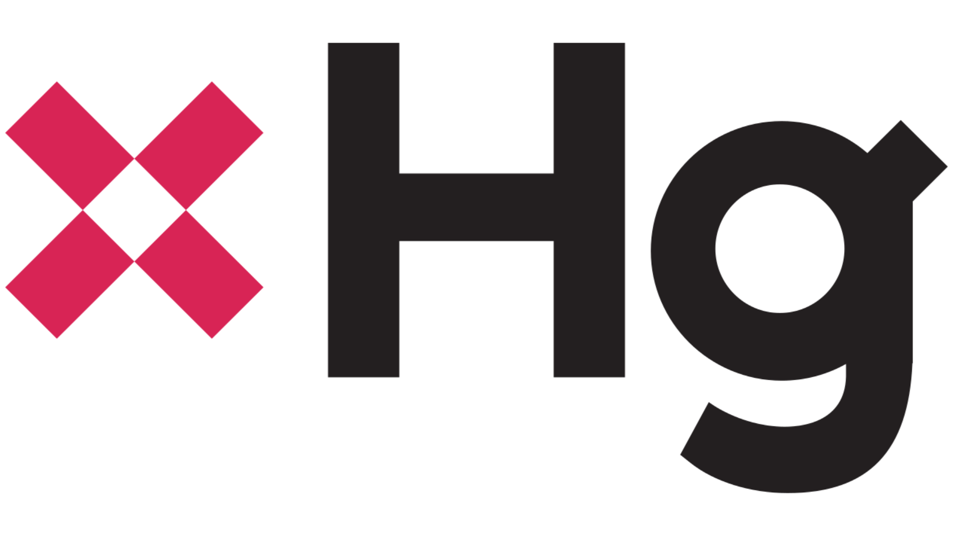 Hg