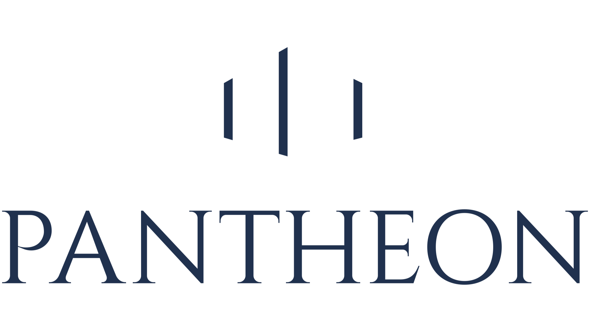 Pantheon