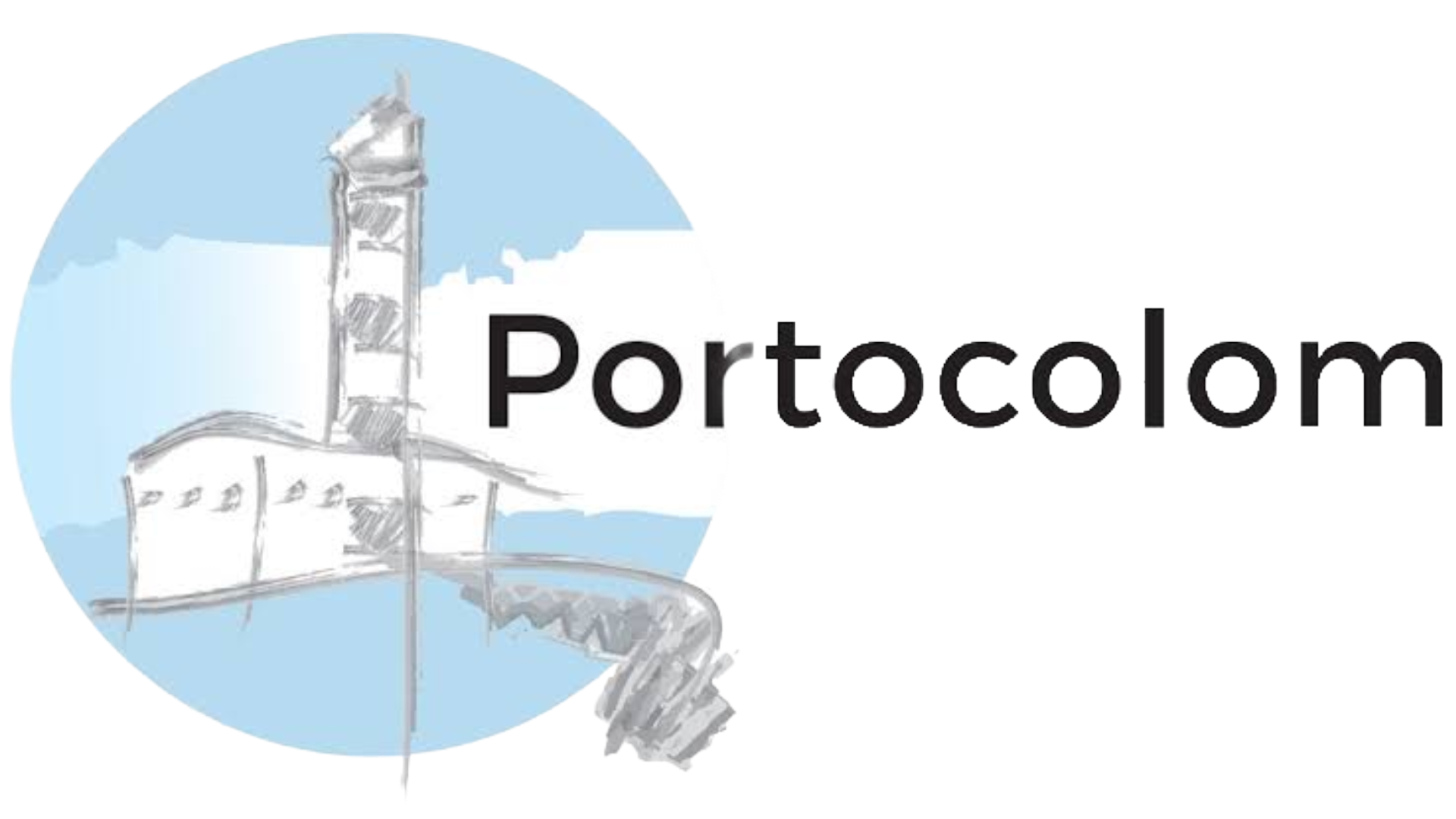 Portocolom