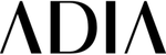ADIA