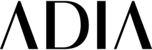 ADIA