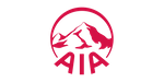 AIA