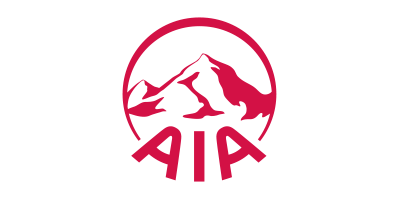 AIA