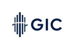 GIC