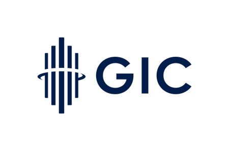 GIC