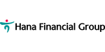 Hana Financial Group