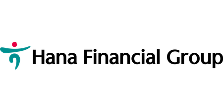 Hana Financial Group