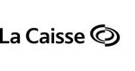 La Caisse