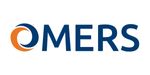 OMERS
