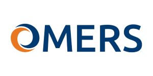 OMERS