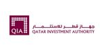 Qatar Investment Authority