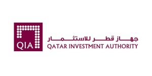 Qatar Investment Authority