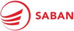 Saban