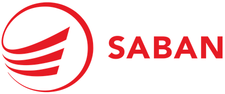 Saban